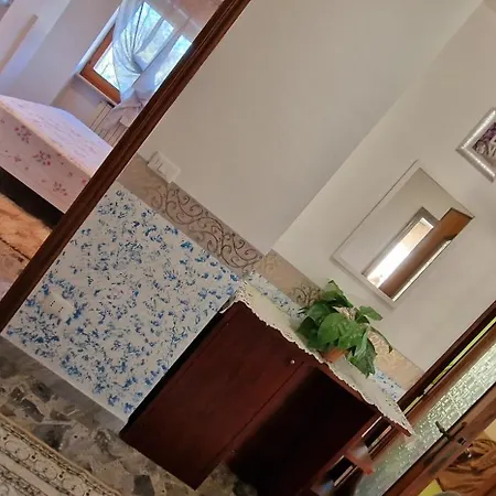 Casa Del Nonnino