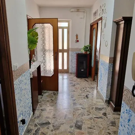 Casa Del Nonnino