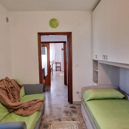 Casa Del Nonnino