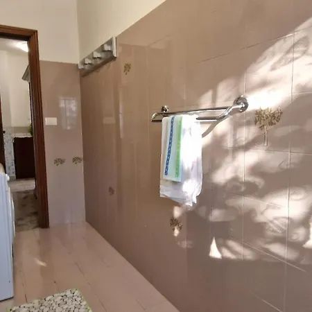 Casa Del Nonnino *