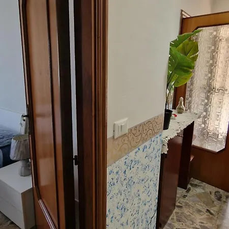 Casa Del Nonnino 아파트